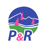P&R Transports et Tourisme