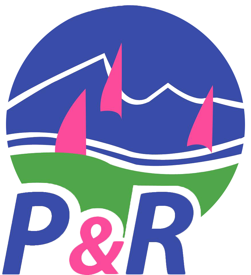 P&R Transports et Tourisme