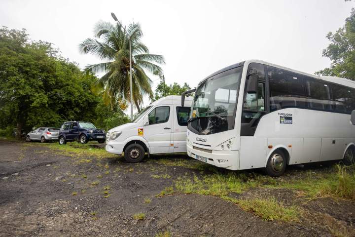 P & R TRANSPORTS ET TOURISME (10)