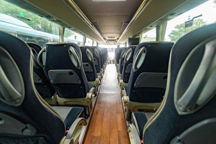 Excursions et circuits organisés clé en main