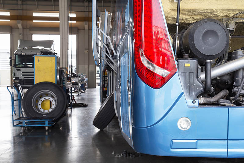 Location de minibus, Schoelcher