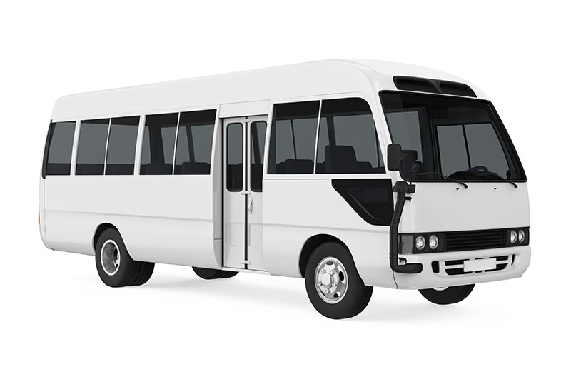 Quel est le meilleur bus touristique pour visiter la Martinique ?